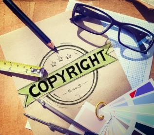 Copyright Act of 1976 Termination of Rights 