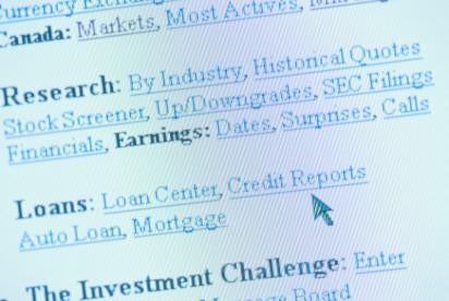 credit reporting, fcra, cfpb, fsb