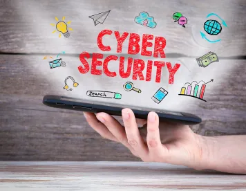 IGI, data breach, security, mitigation, costs, state of governance