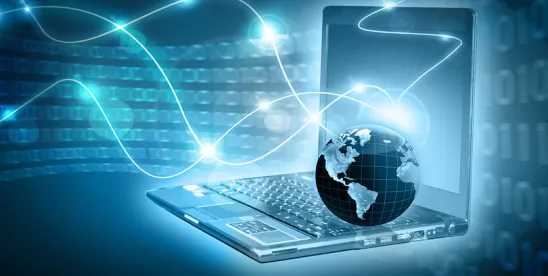 e discovery, electronic, costly, bad faith, sanction, obligations