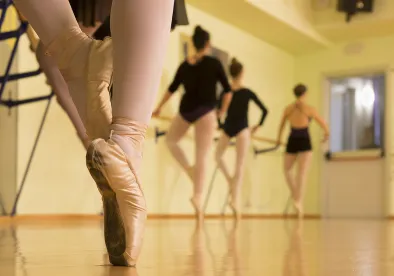 dancer, ncaa, dwts