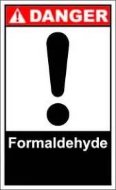 danger sign, FIT, safety violation, United Kingdom