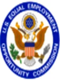 EEOC