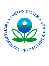 Release of Personal Information Called Unlawful and a Threat to Privacy