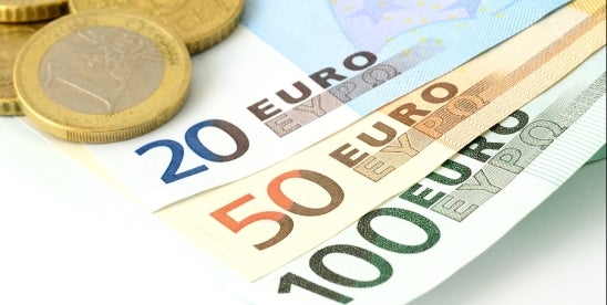 Financial reform crypto-assets