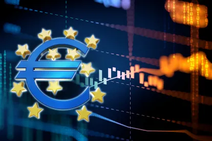 EU Finance graph