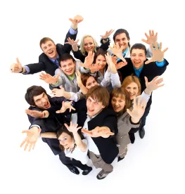 employees, new york, predictive scheduling