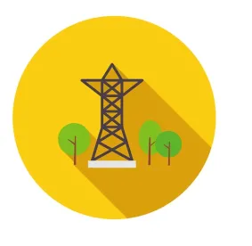 Corporate Power Purchase Agreements CPPA