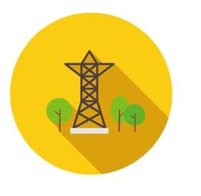 energy icon, ferc, public utility, roe