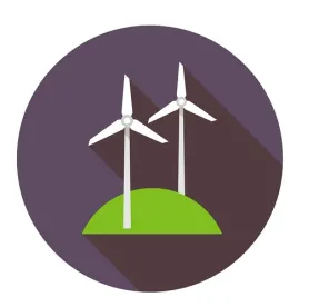 CFIUS & Renewable Energy