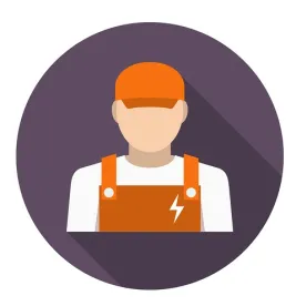 energy man, ferc, hydropower