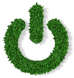 green power, cpp, epa
