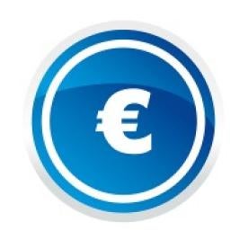 euro, MiFID