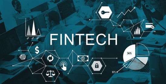 fintech graphics, occ