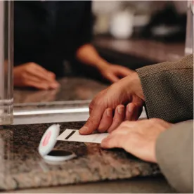 Biometric, Fingerprint, Sports, NBA, NFL, NLFPA, Ownership