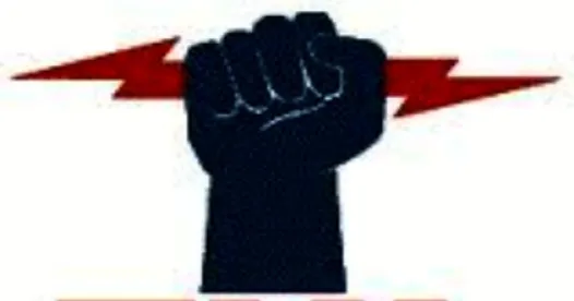 fist, domestic abuse, ICRA