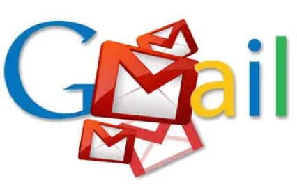 google, cy press, supreme court