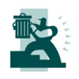 Recycling DC Circuit Recycling EPA updated DSW Rule