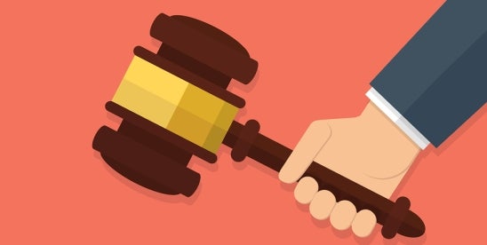 delaware chancery court, inequitable conduct, Section 225