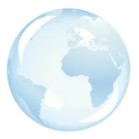 africa blue, african union, single passport