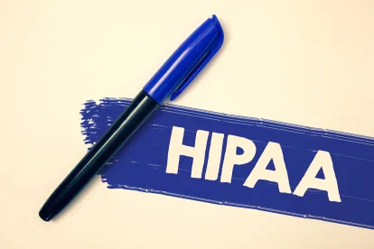  Medical Informatics Engineering, Inc. Corrective Action Plan - HIPPA Enforcement