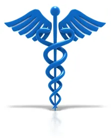health symbol, cms, drug pricing, elections