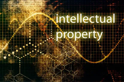 intellectual property, 101 rejection