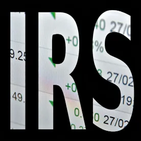 irs, tax, 162m, guidance