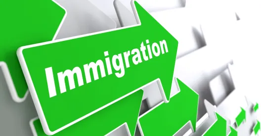 USCIS Changes Policy on the Use of Loan Proceeds as a Source of Funds 