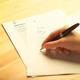 LLC statute, retroactive application, delayed, California, state farm