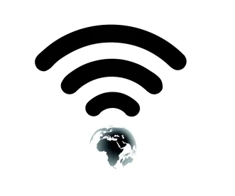 internet service provider, ISP, privacy policy, data security, cybersecurity