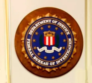 department of jusitce, FARA, information manipulation
