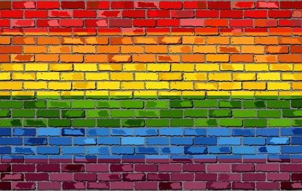 LGBT Pride, Stay Diligent: 4 Steps to Avoid New Wave of Harassment and Discrimination Cases