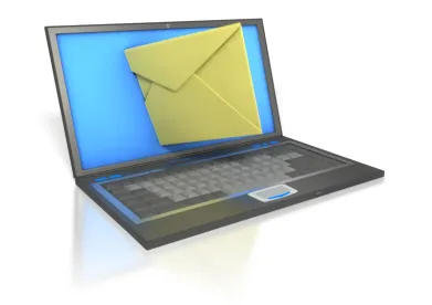 email, california, corporate code