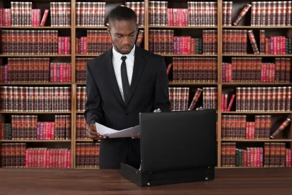 lawyer library law firm management how to go paperless and reduce carbon footprint