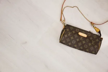 retail, Burberry, class action, "actual injury", Article III
