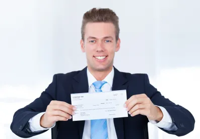salary, bonuses, promotion, severance, employment, contract