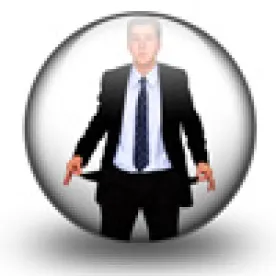 business without money, chapter 11 bankruptcy, delaware
