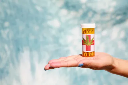 Florida Office of Medical Marijuana Use