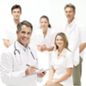 OIG Guidance for Healthcare Boards