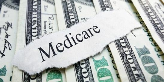 How to handle Medicare Overpayments