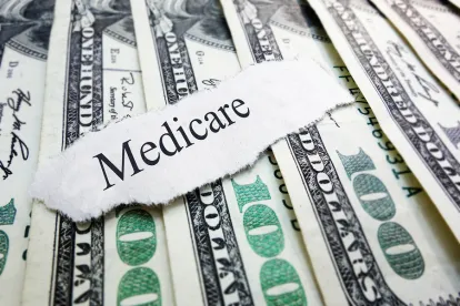 Medicare, CMS, MACRA