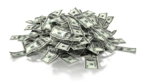 Executive Compensation SEC Proposed Rules