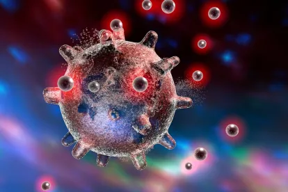 nanoparticle, silver particle, oecd