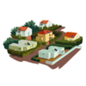 neighborhood, real estate, tcja