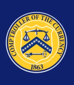 OCC Final Rule Community Reinvestment Act 