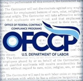 ofccp, ombud