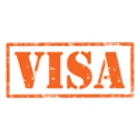 visa stamp, nvc, retrogressed cases