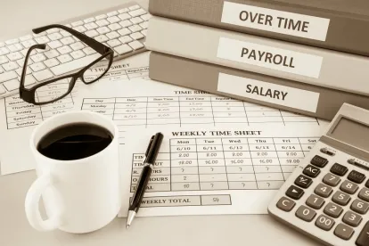 Labor, Resolving Split, Second Circuit Denies FLSA-NYLL Liquidated Damages Double Recovery