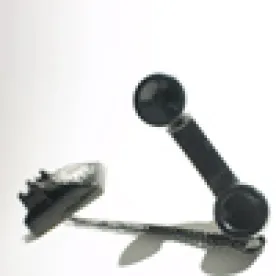 black phone, TCPA